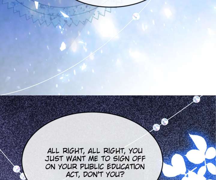 It Is Said That I Am a Fairy Princess Chapter 14 343 48