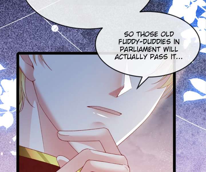 It Is Said That I Am a Fairy Princess Chapter 14 344 49