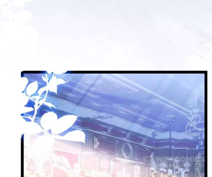 It Is Said That I Am a Fairy Princess Chapter 14 346 51