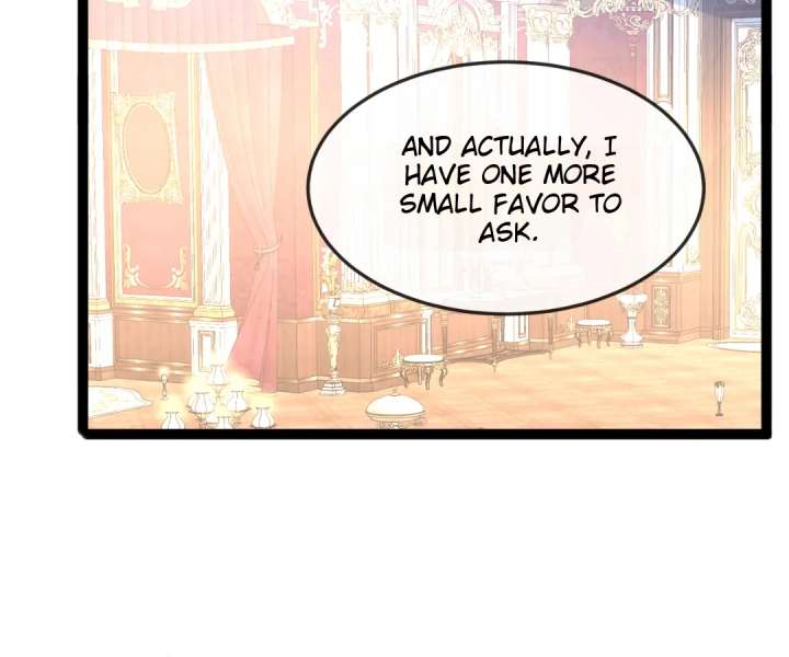 It Is Said That I Am a Fairy Princess Chapter 14 347 52