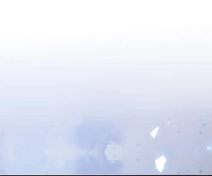 It Is Said That I Am a Fairy Princess Chapter 14 348 53