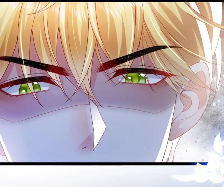 It Is Said That I Am a Fairy Princess Chapter 14 349 54