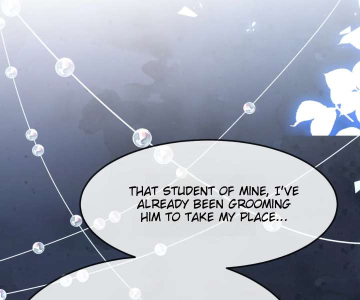 It Is Said That I Am a Fairy Princess Chapter 14 350 55