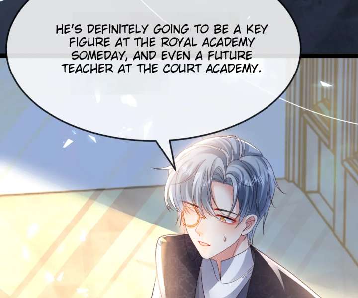 It Is Said That I Am a Fairy Princess Chapter 14 351 56