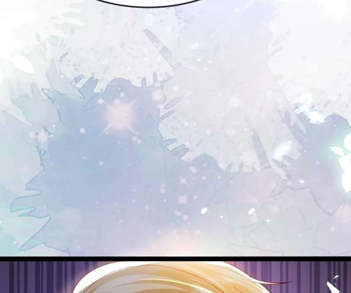 It Is Said That I Am a Fairy Princess Chapter 14 353 58