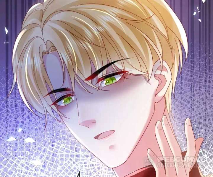 It Is Said That I Am a Fairy Princess Chapter 14 354 59