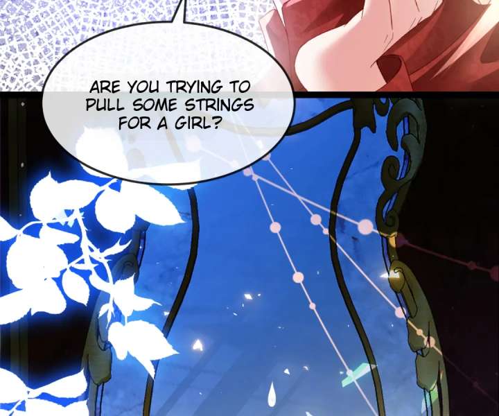 It Is Said That I Am a Fairy Princess Chapter 14 355 60