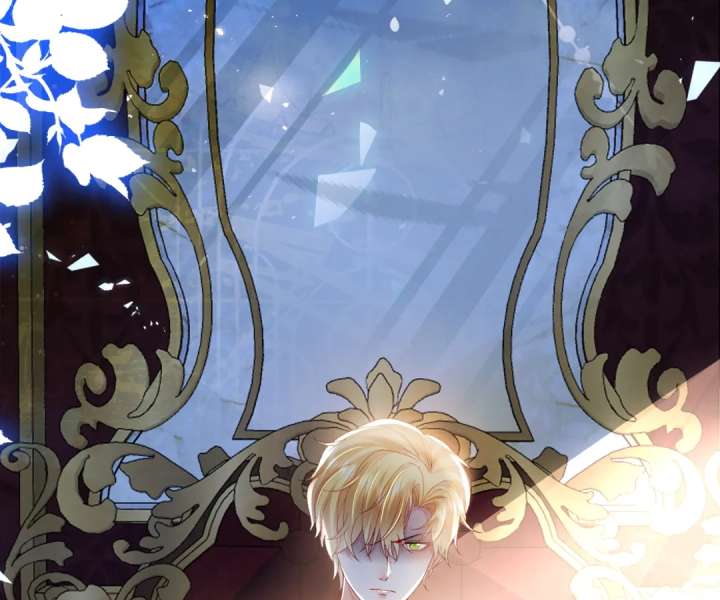 It Is Said That I Am a Fairy Princess Chapter 14 356 61