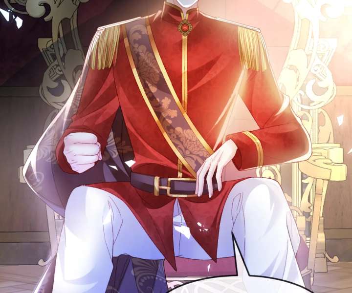 It Is Said That I Am a Fairy Princess Chapter 14 357 62