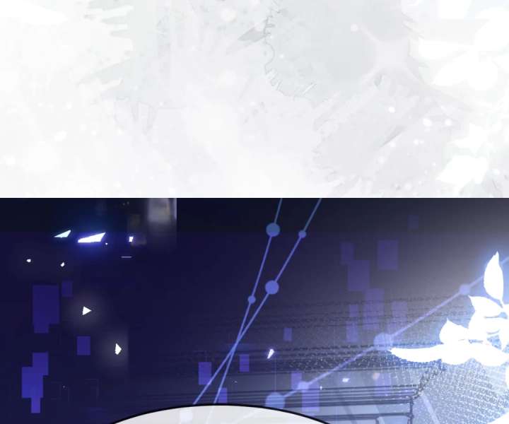 It Is Said That I Am a Fairy Princess Chapter 14 359 64