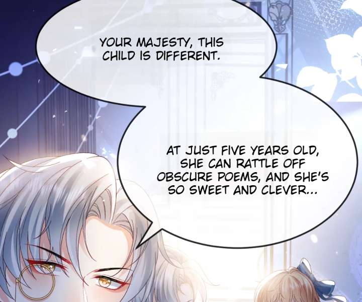 It Is Said That I Am a Fairy Princess Chapter 14 360 65