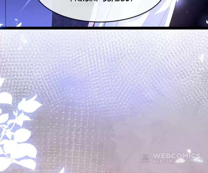 It Is Said That I Am a Fairy Princess Chapter 14 362 67