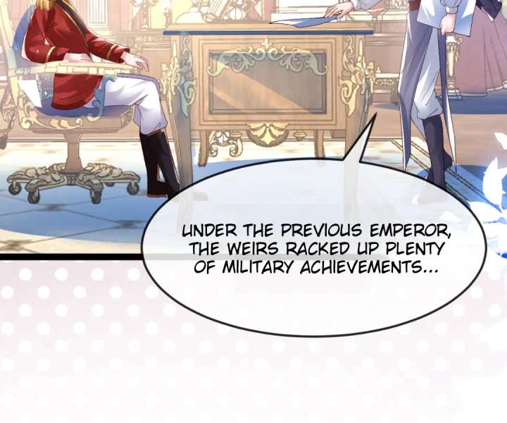 It Is Said That I Am a Fairy Princess Chapter 14 364 69