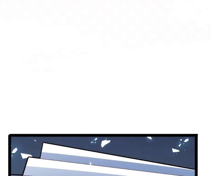 It Is Said That I Am a Fairy Princess Chapter 14 365 70