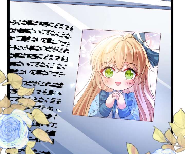 It Is Said That I Am a Fairy Princess Chapter 14 366 71