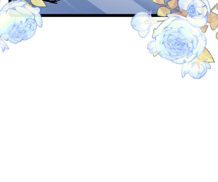 It Is Said That I Am a Fairy Princess Chapter 14 367 72