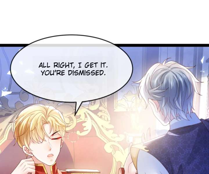 It Is Said That I Am a Fairy Princess Chapter 14 368 73