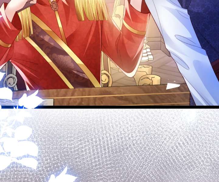 It Is Said That I Am a Fairy Princess Chapter 14 369 74