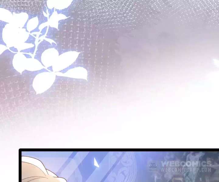 It Is Said That I Am a Fairy Princess Chapter 14 370 75