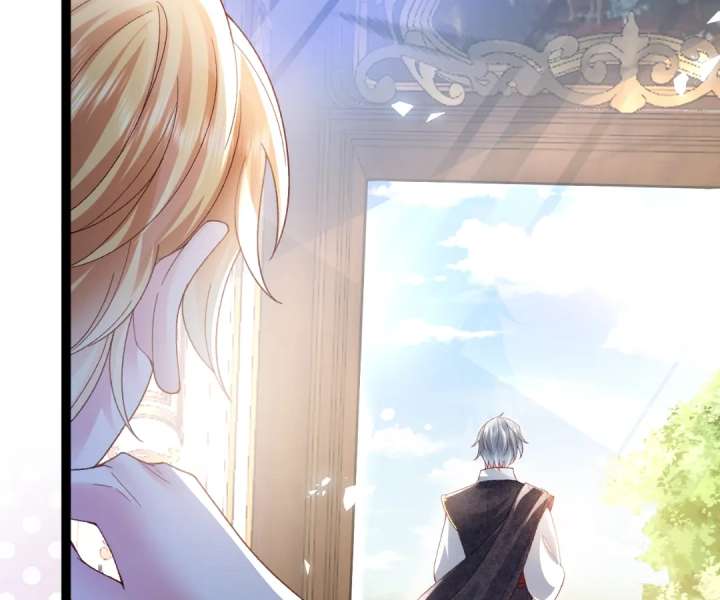 It Is Said That I Am a Fairy Princess Chapter 14 371 76