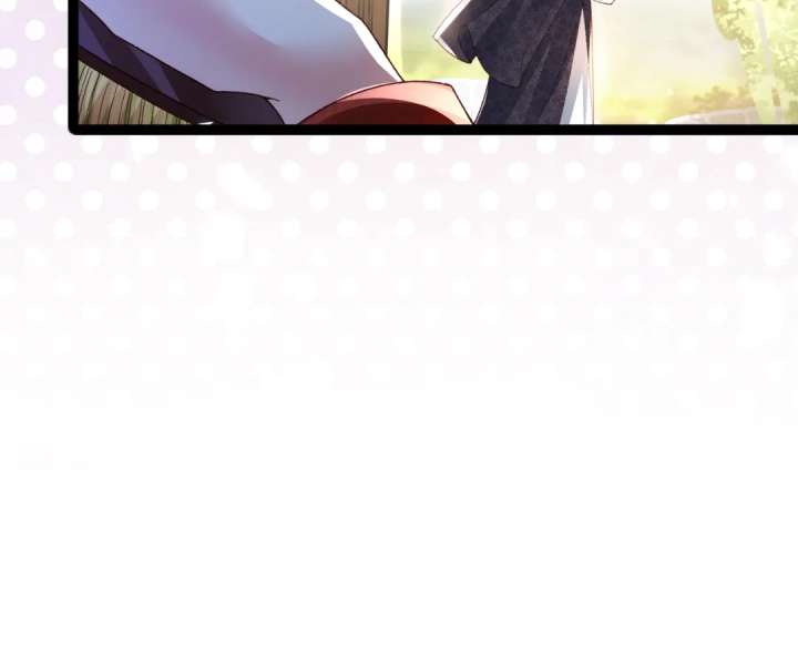 It Is Said That I Am a Fairy Princess Chapter 14 372 77