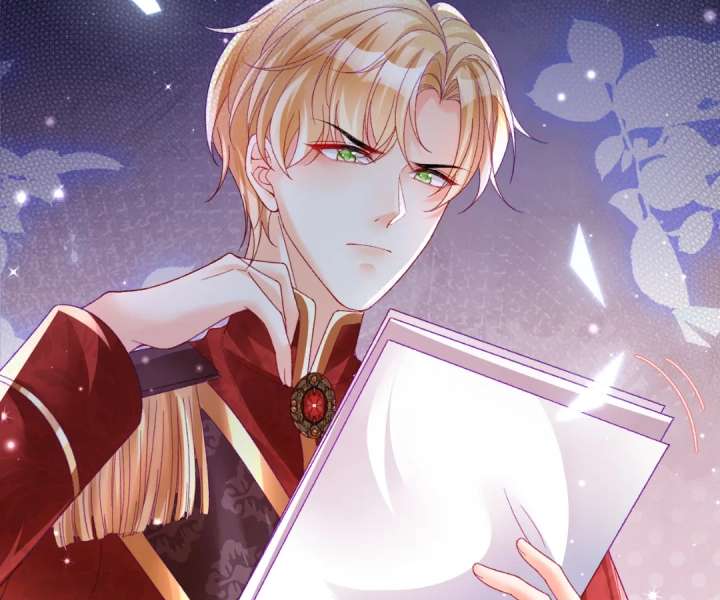 It Is Said That I Am a Fairy Princess Chapter 14 374 79