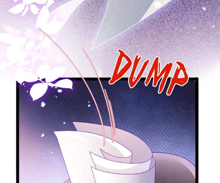 It Is Said That I Am a Fairy Princess Chapter 14 376 81