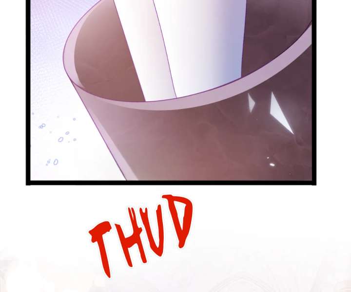 It Is Said That I Am a Fairy Princess Chapter 14 377 82