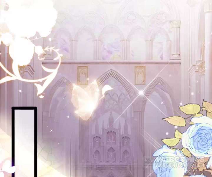 It Is Said That I Am a Fairy Princess Chapter 14 378 83