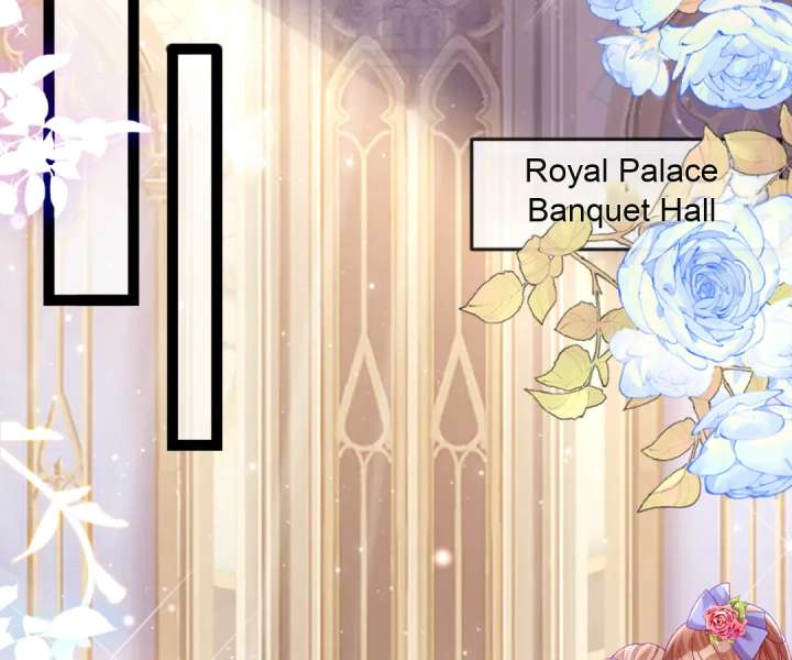 It Is Said That I Am a Fairy Princess Chapter 14 379 84