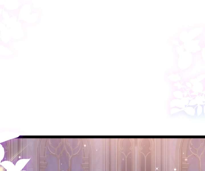 It Is Said That I Am a Fairy Princess Chapter 14 381 86