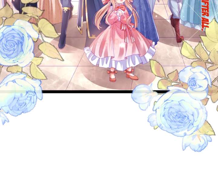 It Is Said That I Am a Fairy Princess Chapter 14 383 88