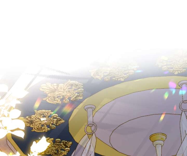 It Is Said That I Am a Fairy Princess Chapter 14 384 89