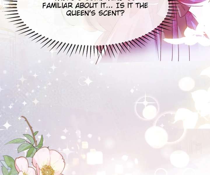 It Is Said That I Am a Fairy Princess Chapter 14 387 92