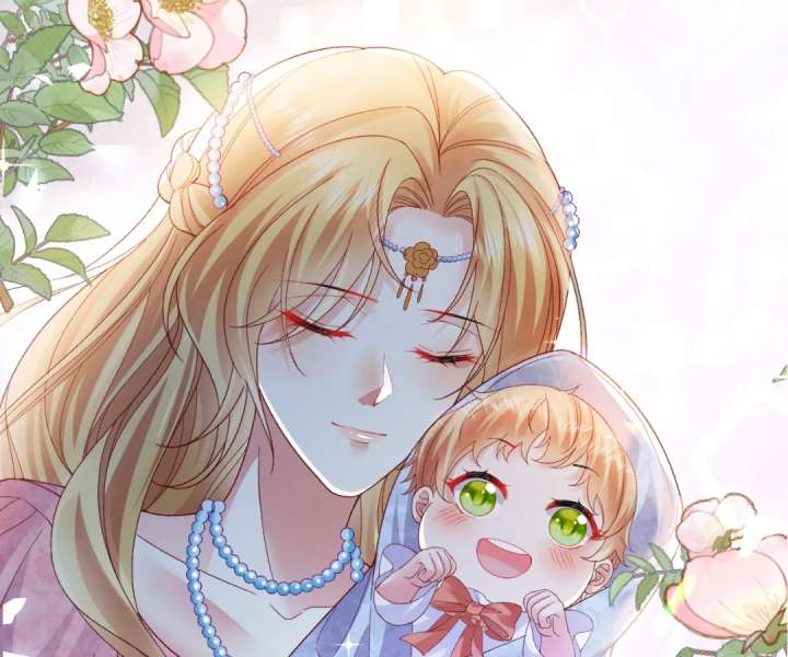 It Is Said That I Am a Fairy Princess Chapter 14 388 93