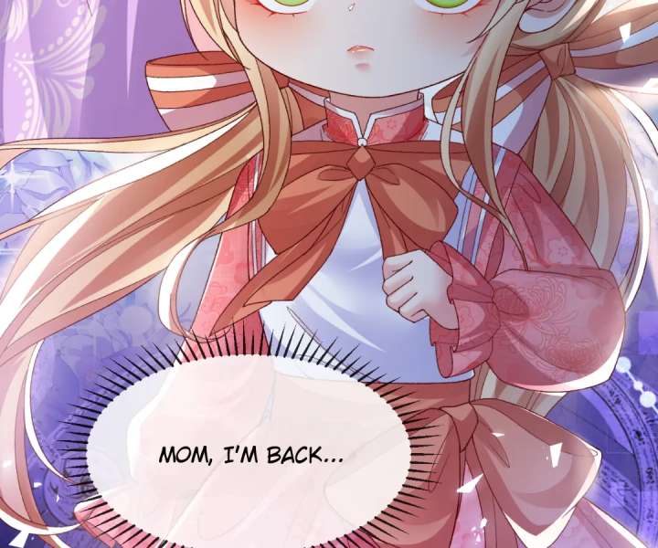 It Is Said That I Am a Fairy Princess Chapter 14 390 95