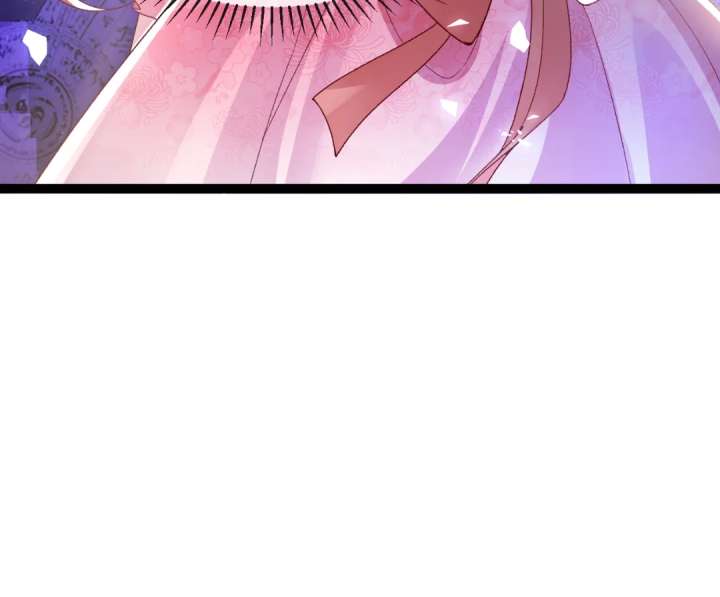 It Is Said That I Am a Fairy Princess Chapter 14 391 96