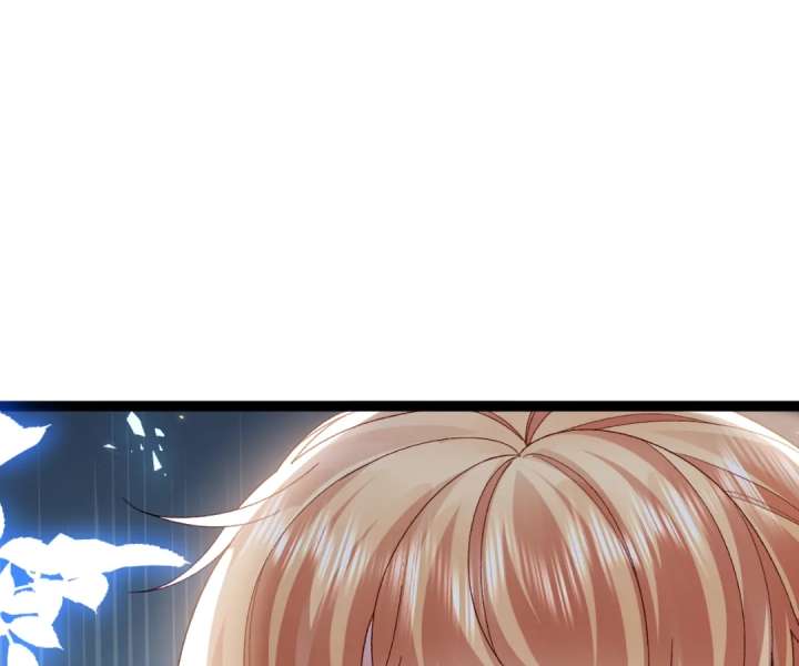 It Is Said That I Am a Fairy Princess Chapter 16 323 001