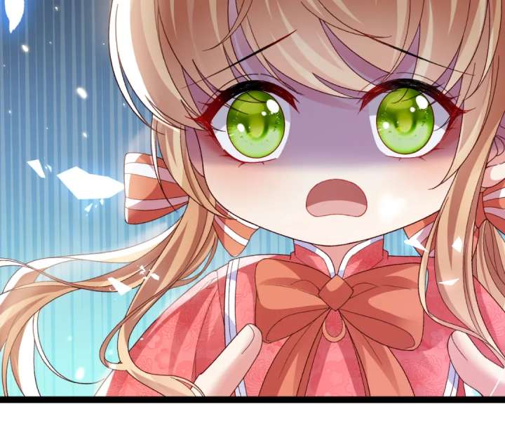 It Is Said That I Am a Fairy Princess Chapter 16 324 002