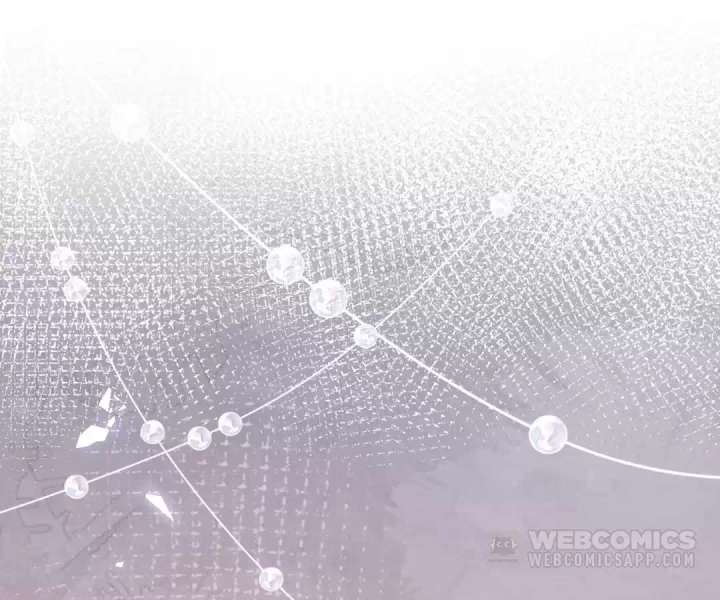 It Is Said That I Am a Fairy Princess Chapter 16 325 003