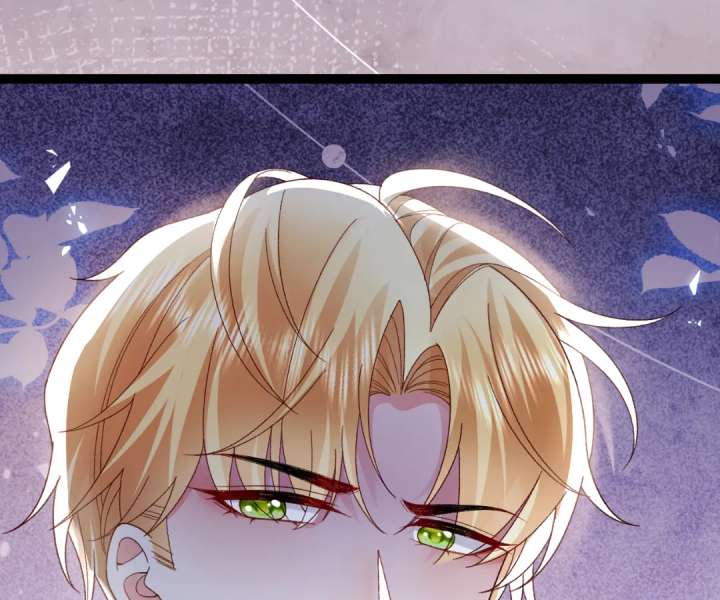 It Is Said That I Am a Fairy Princess Chapter 16 326 004