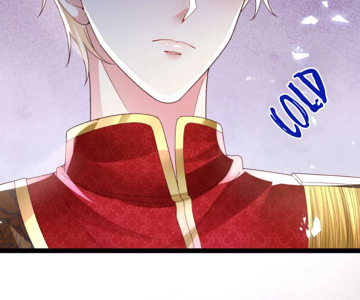 It Is Said That I Am a Fairy Princess Chapter 16 327 005