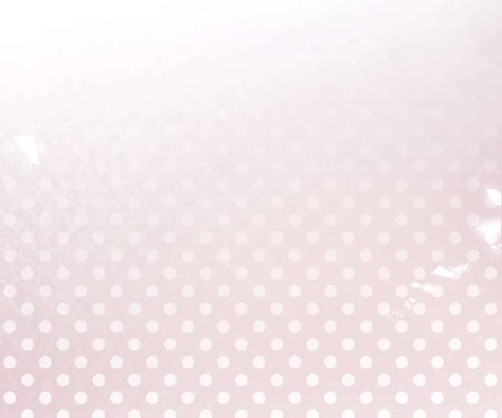 It Is Said That I Am a Fairy Princess Chapter 16 328 006