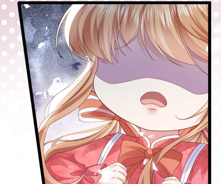 It Is Said That I Am a Fairy Princess Chapter 16 329 007