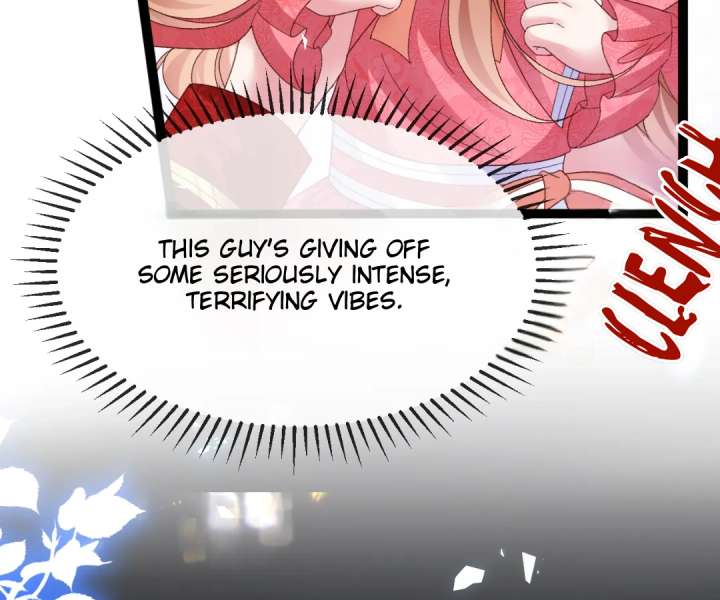 It Is Said That I Am a Fairy Princess Chapter 16 330 008