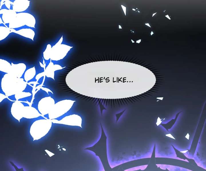 It Is Said That I Am a Fairy Princess Chapter 16 331 009