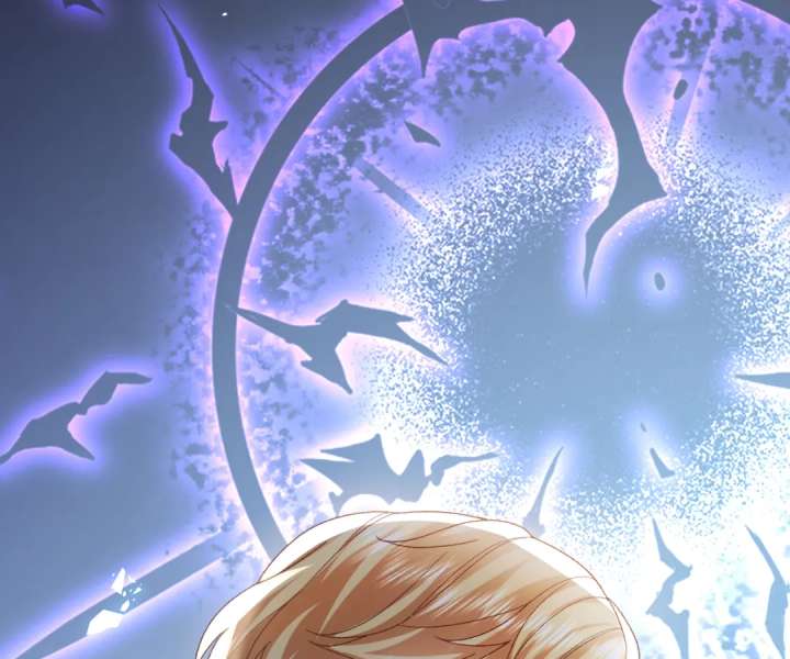 It Is Said That I Am a Fairy Princess Chapter 16 332 010