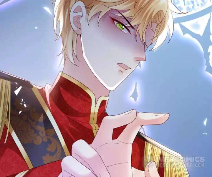 It Is Said That I Am a Fairy Princess Chapter 16 333 011