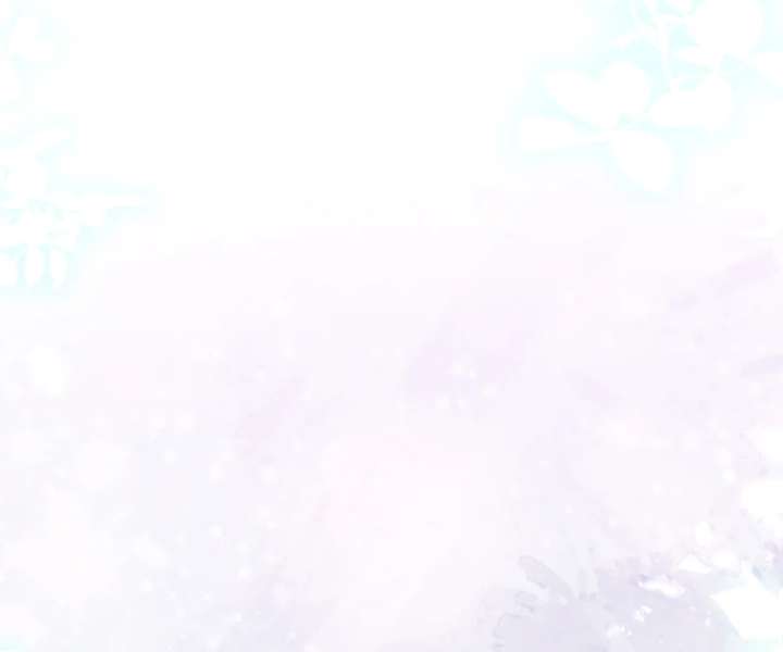 It Is Said That I Am a Fairy Princess Chapter 16 335 013