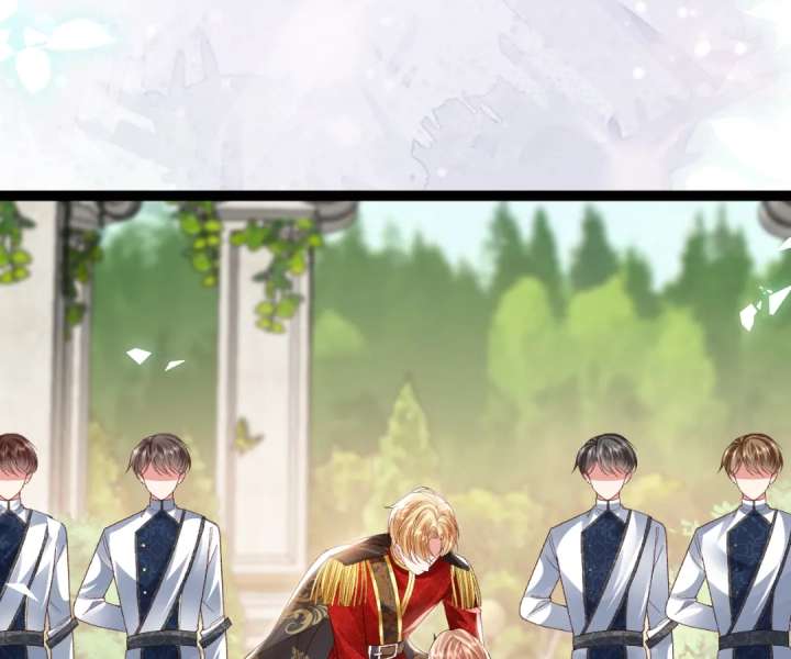 It Is Said That I Am a Fairy Princess Chapter 16 336 014